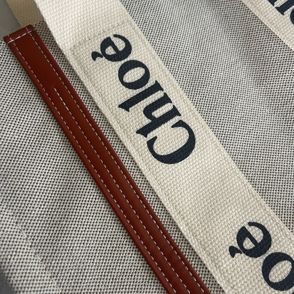 Chloe Bag - Picture 3 of 4